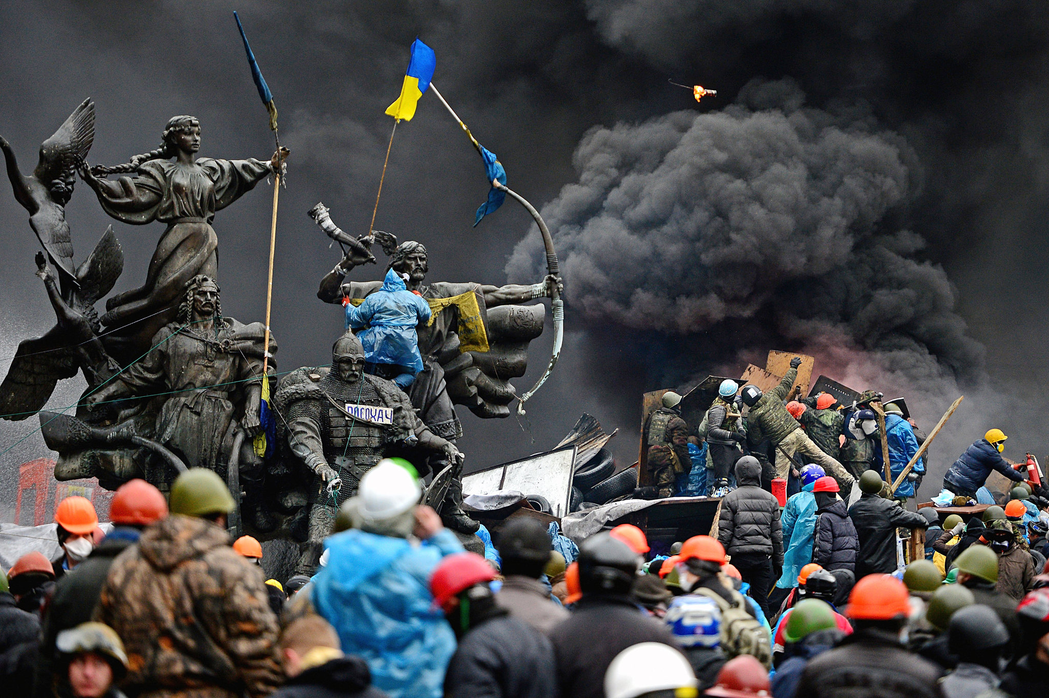Ukraine21.jpg