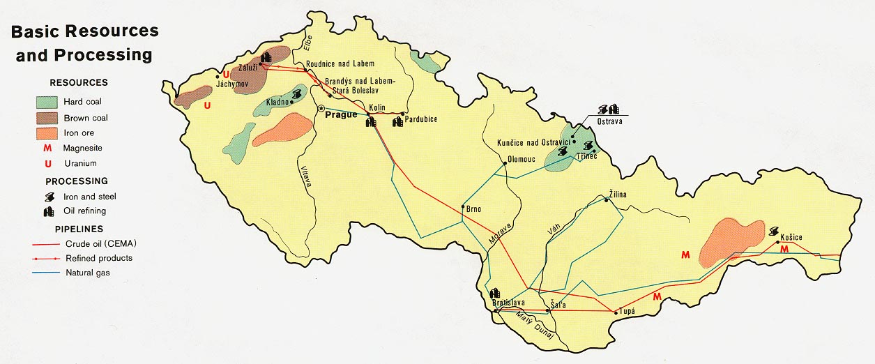 Czechoslovakia-Resources-Map-1974.jpg