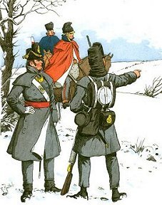 british_winter_uniforms.jpg