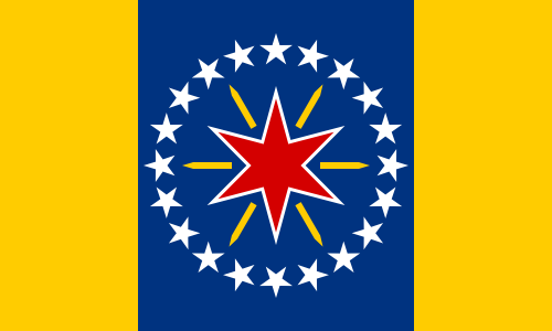 alternate_us_flags__illinois_by_rubberduck3y6-da0v2t6.png