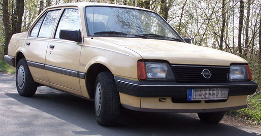 Opel_ascona_c.jpg