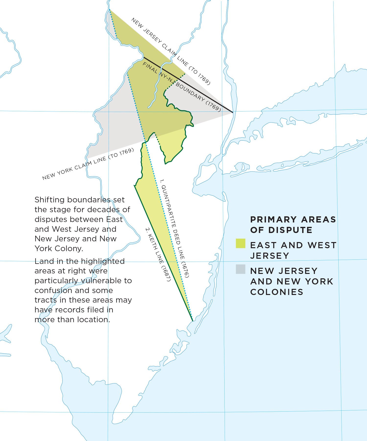NJ-Land-Maps-Areas-of-Dispute.jpg