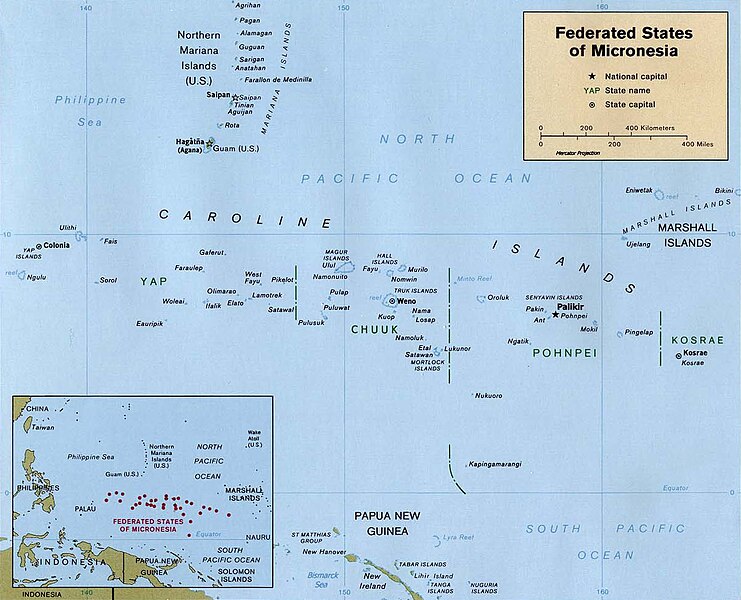 741px-Map_of_the_Federated_States_of_Micronesia_CIA.jpg