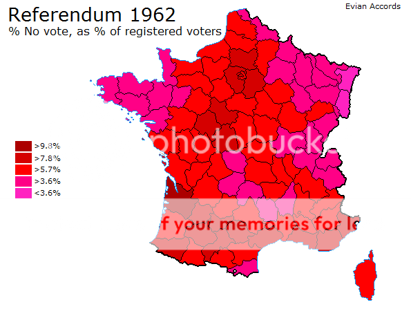 Referendum1962-No.png