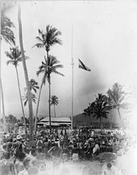 200px-Raising_the_German_flag_at_Mulinu%27u%2C_Samoa_1900_photo_AJ_Tattersall.jpg