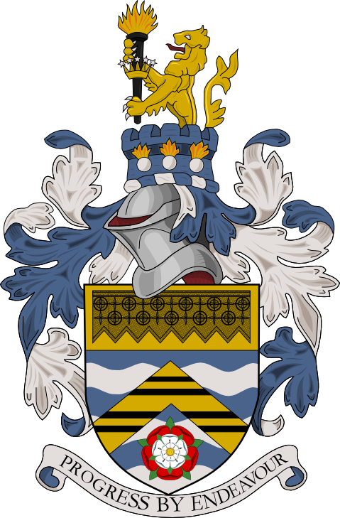 long_eaton_urban_district_council_arms_by_imperatordeelysium-da16i34.png