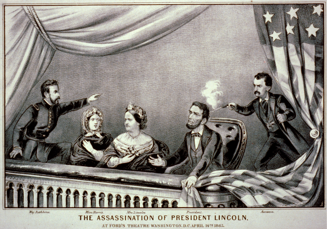 640px-The_Assassination_of_President_Lincoln_-_Currier_and_Ives_2.png