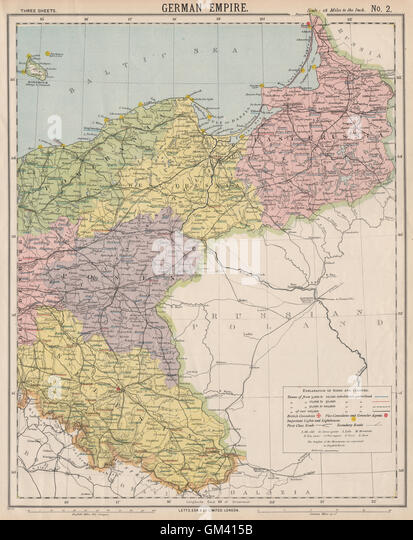 east-german-empire-prussia-poland-posen-silesia-pomerania-letts-1889-gm415b.jpg
