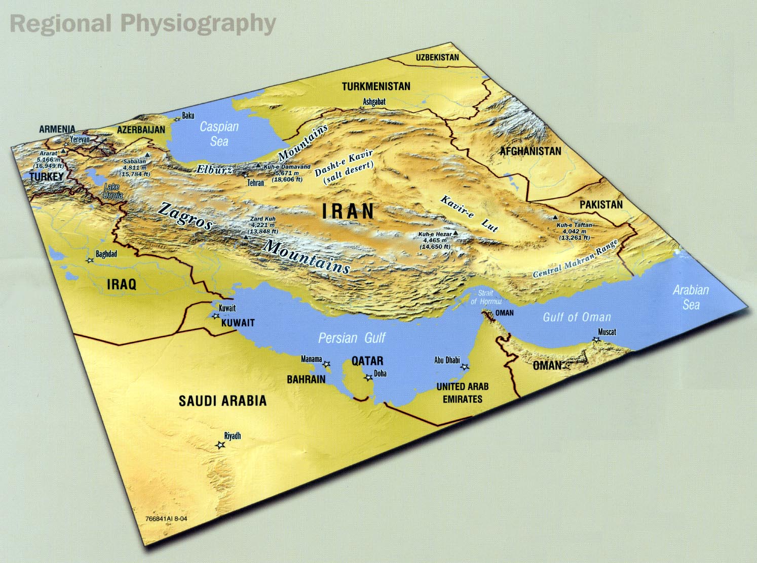 iran_regional_physiography_2004.jpg