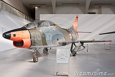 g-91-t-aircraft-of-italian-air-force-thumb13391061.jpg