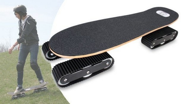 Rockboard-Descender-Skateboard-1.jpg