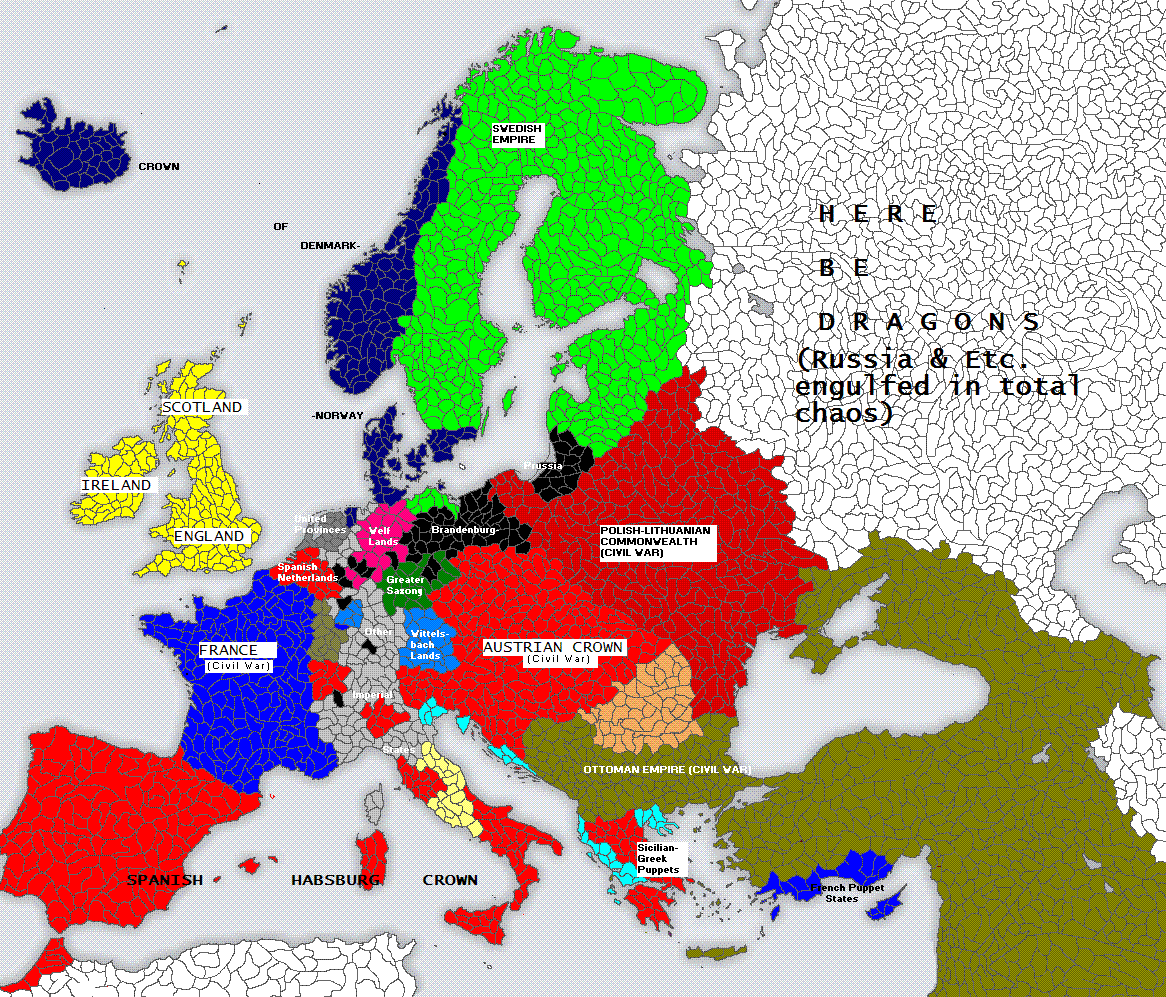 Europe1660SotS.gif