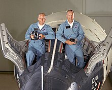 220px-Gemini12_crew.jpg