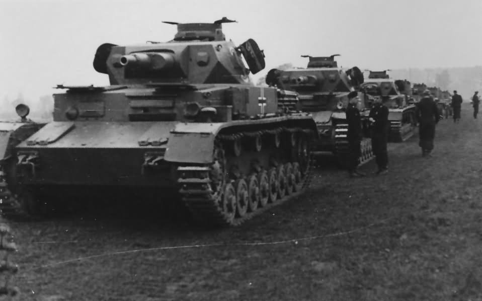 panzer_IV_ausf_B_tanks.jpg