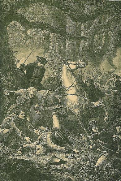 Braddock%27s_death_at_the_Battle_of_Monongahela_9-July-1755.jpg