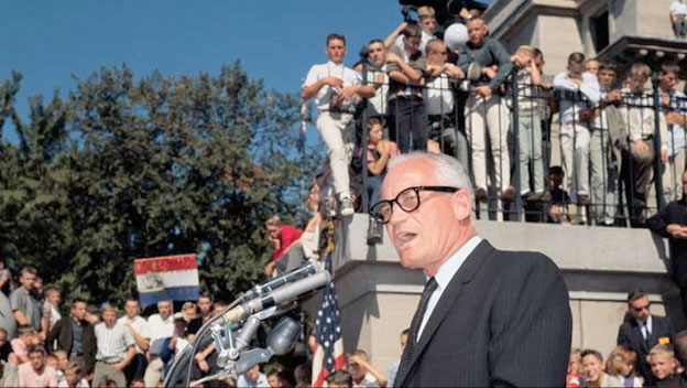 History_Goldwater_Announces_Candidacy_Speech_SF_still_624x352.jpg