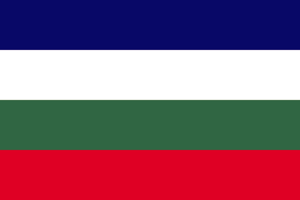 alternate_flag_of_south_maluku_by_otakumilitia-d91je3t.png