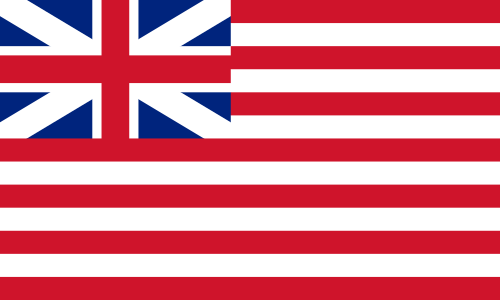 500px-Flag_of_the_British_East_India_Company_%281707%29.svg.png