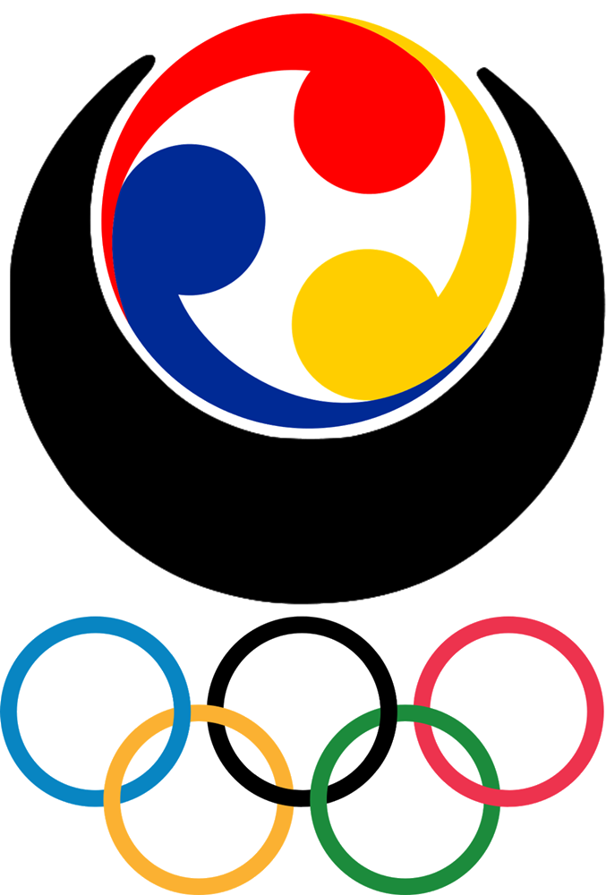 ah_olympic_committee__ryukyu_formosa_taiwan_by_ramones1986-daecvtz.png