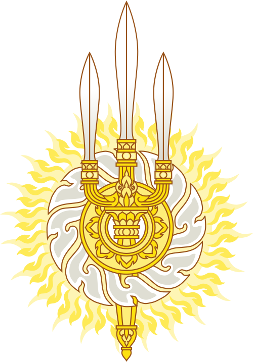 500px-Emblem_of_the_House_of_Chakri.svg.png