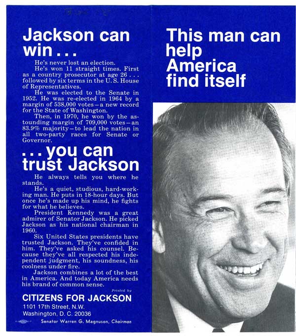 Election-Post-Jackson.jpg