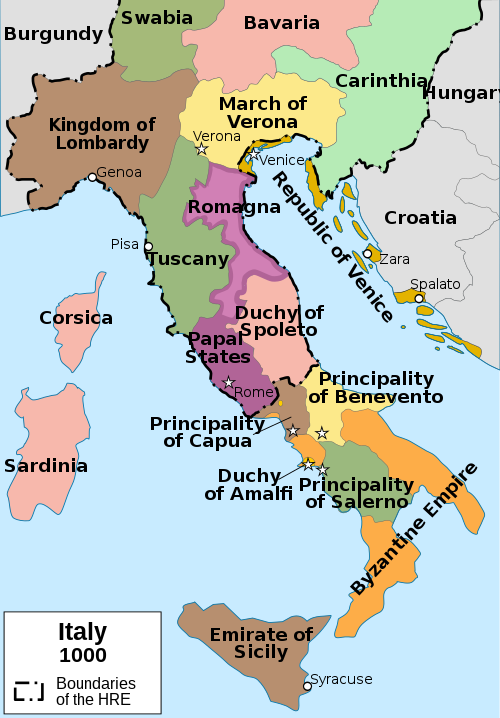500px-Italy_1000_AD_alt1.svg.png