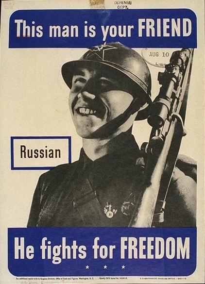 soviet-poster.jpg