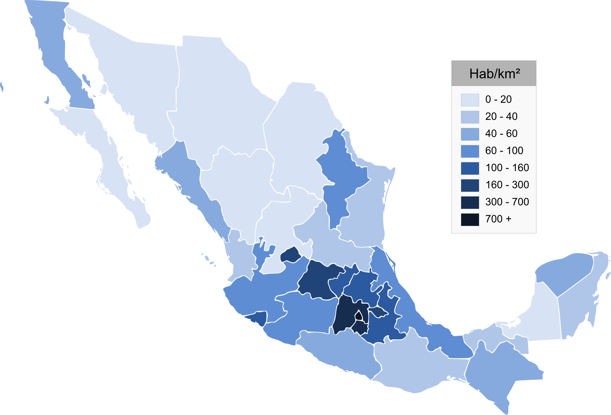 2000px-Mexico_estados_densidad.svg.png