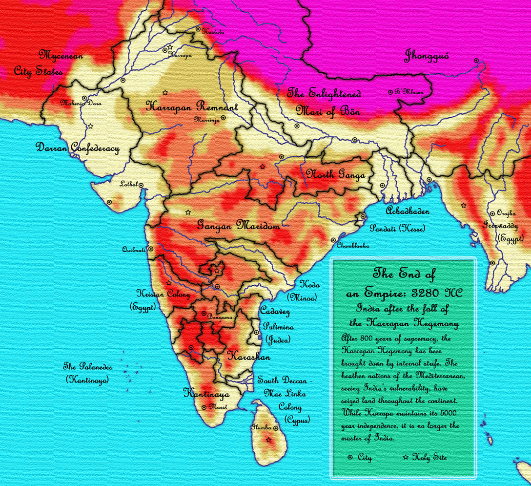 Indus_Civilization_Survives_by_Lordkraken.png