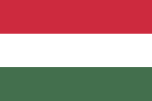 500px-Civil_Ensign_of_Hungary.svg.png