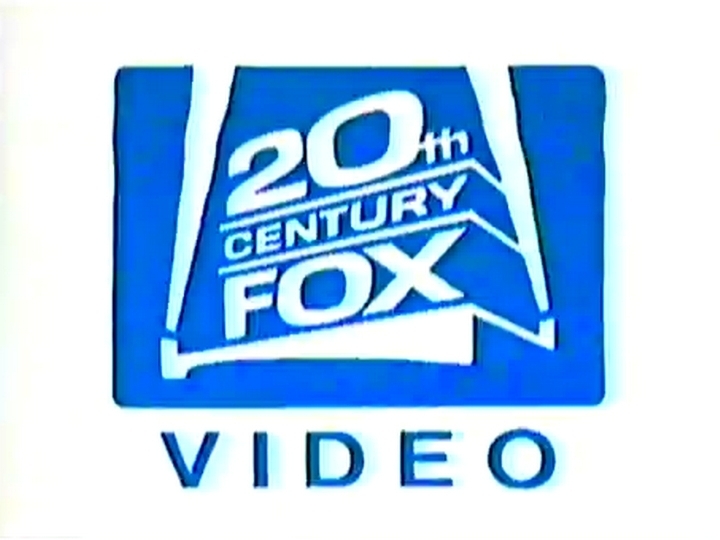 20th-Century-Fox-Video-Australian-Variant-B-twentieth-century-fox-film-corporation-18886713-720-540.jpg