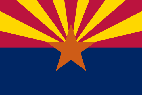 500px-Flag_of_Arizona.svg.png