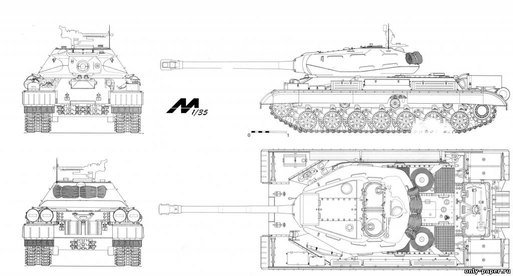 IS-4-4view_drawing.jpg