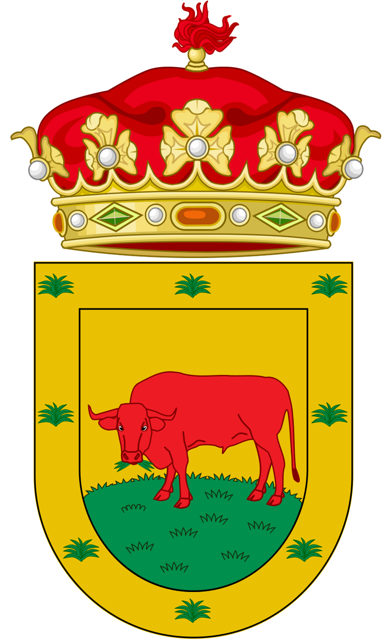 coat_of_arms_of_the_grand_duke_duchess_of_ecuador_by_ramones1986-d9yuym2.png