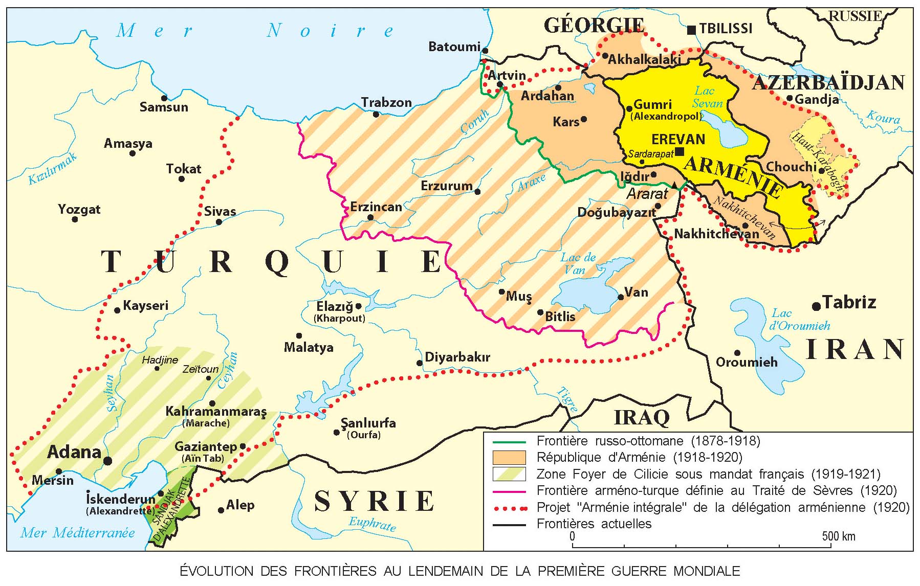 Rate armenia. Карта Западной Армении 1915 года. Территория Армении в 1915 году. Армения границы до 1915 года. Границы Армении до 1915 года карта.