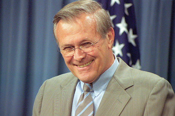 Rumsfeld+smiling.jpeg