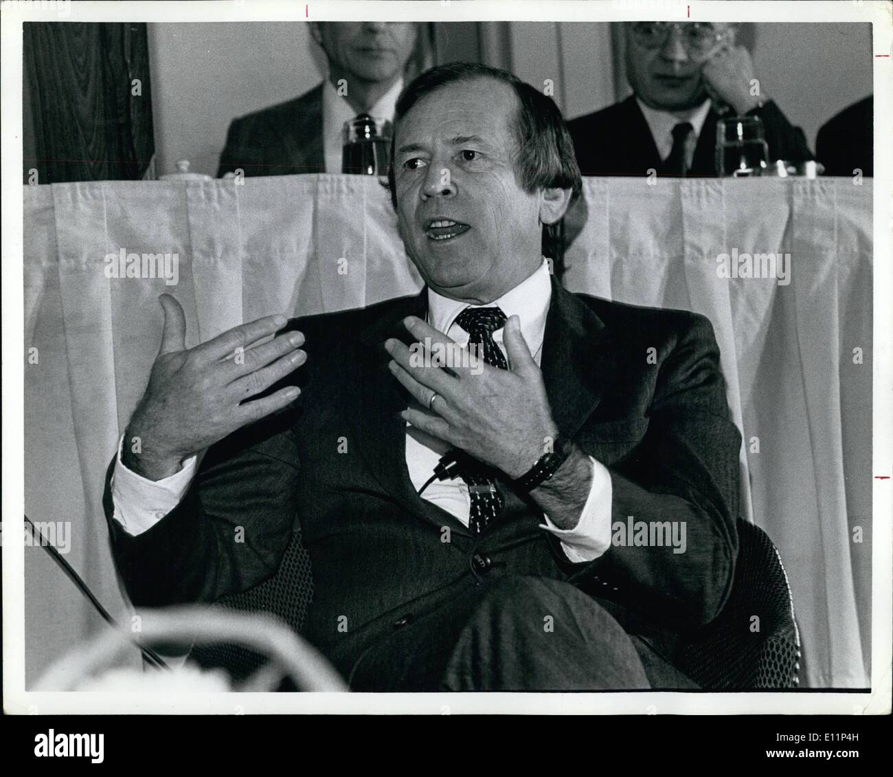 may-05-1979-senator-howard-baker-rep-tenn-faced-a-fireing-line-format-E11P4H.jpg