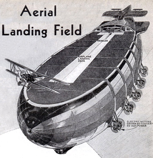 Aerial_Landing_Field.jpg