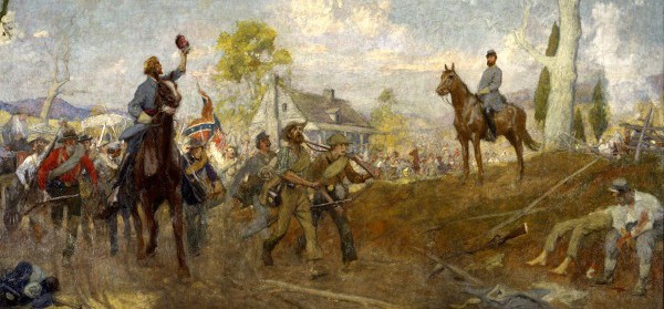 spring-thomas-stonewall-jackson-reviewing-his-troops-in-the-shenandoah-valley-e1368128014676.jpg