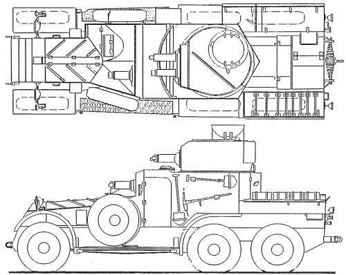 lanchester_armoured_car_6x4_mk_ii-35090.jpg
