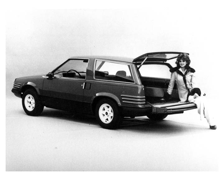 1976_Ghia_Ford_Prima_Concept_Car_Station_Wagon.jpg