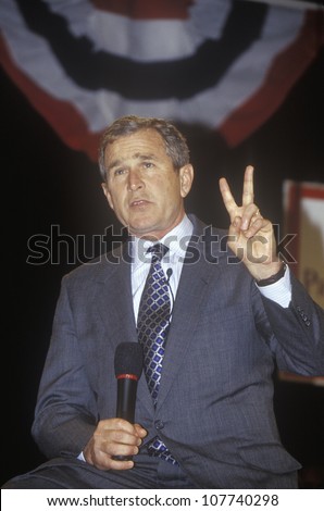 stock-photo-george-w-bush-addressing-the-new-hampshire-presidential-candidates-youth-forum-january-107740298.jpg