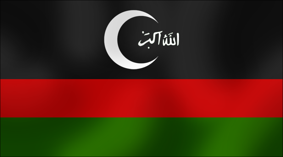 alt__flag_of_aghanistan_by_ay_deezy-d31g2q6.png
