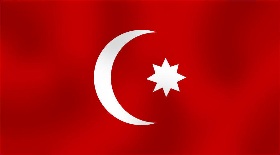 ottoman_8_arms_star_flag_by_ay_deezy-d31epx9.png