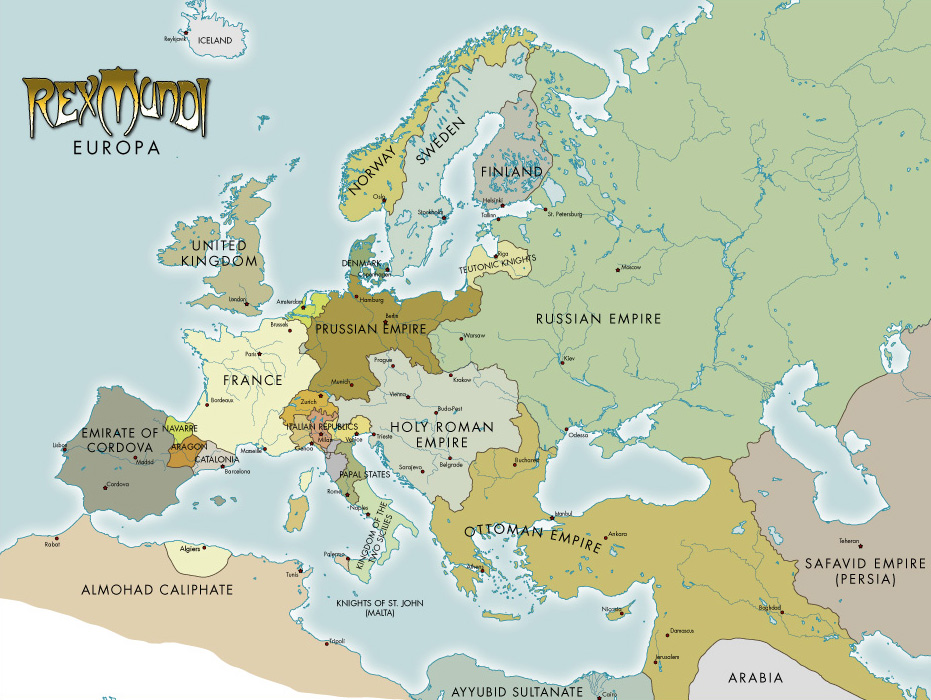 Книги альтернативная история 2020. Карта Европы альтернативная история. Европейская Империя. Альтернативная история Европы. Империи Европы.