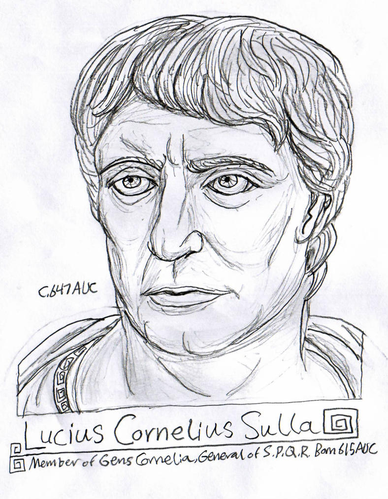 lucius_cornelius_sulla_by_saganmaineiac-d6v8vw8.jpg