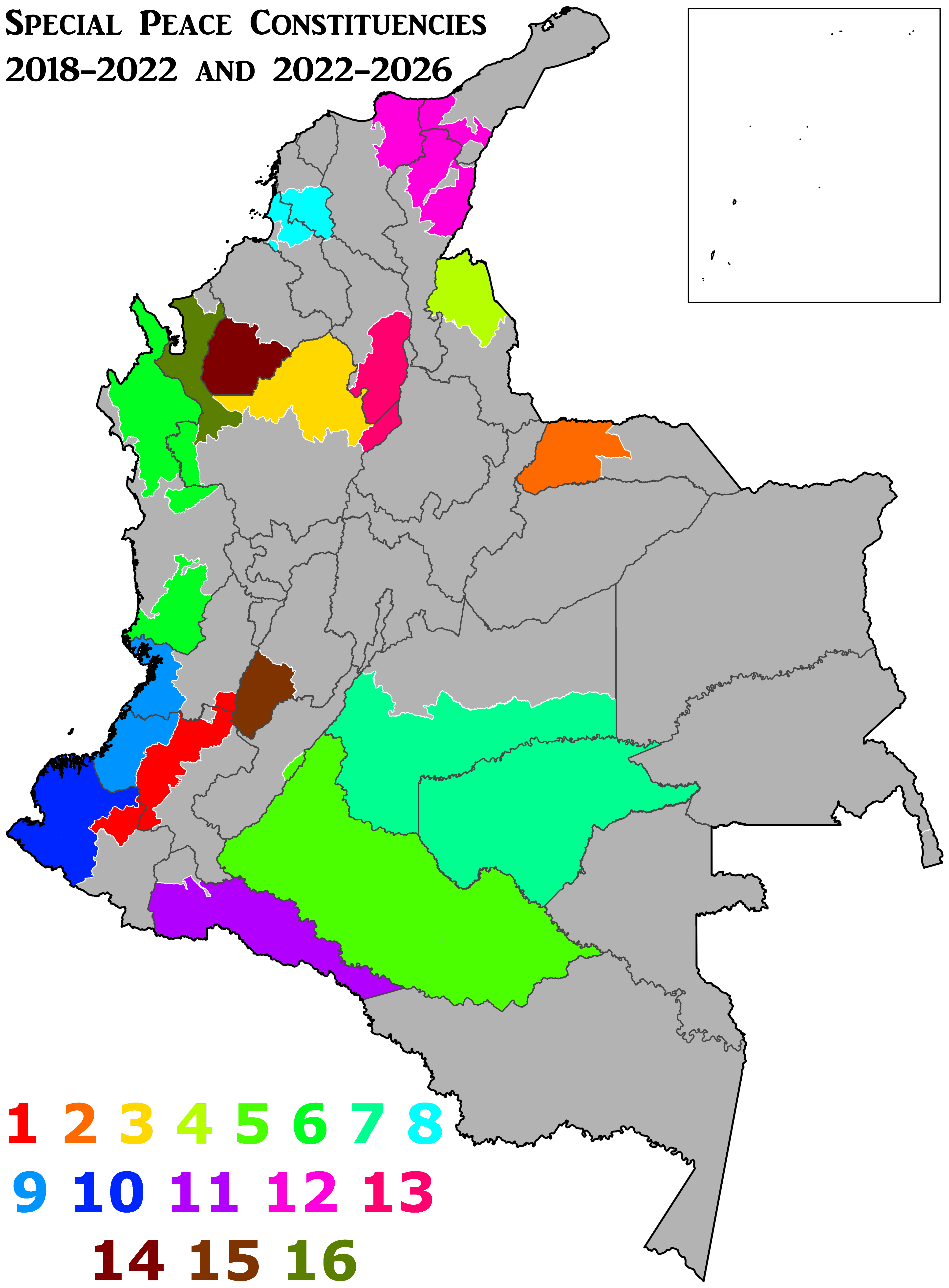 colombian_special_peace_constituencies_by_fed42-db85erp.png
