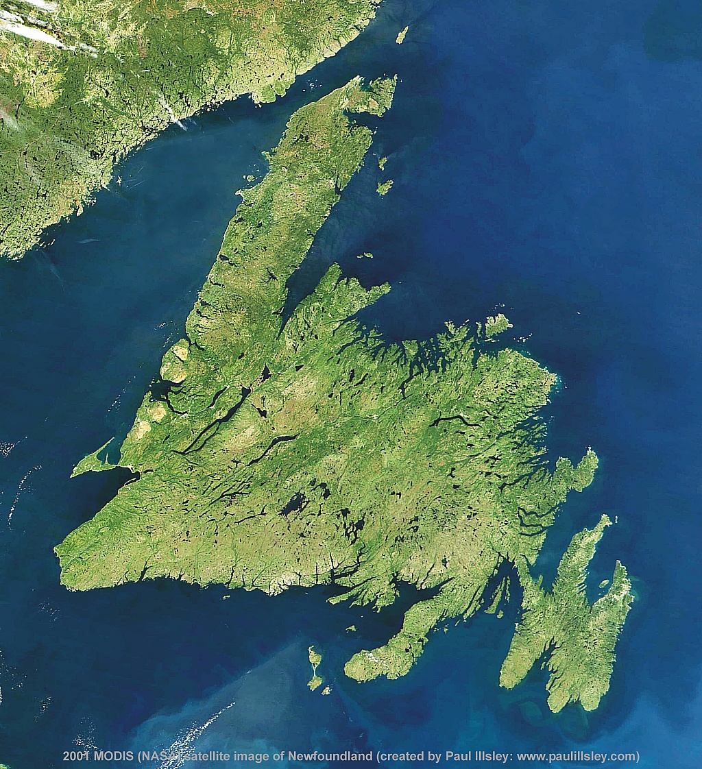 MODIS-Newfoundland.jpg