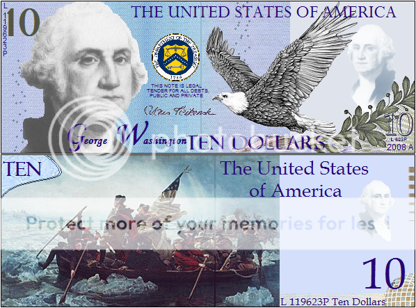 USA_AltBanknote10.png
