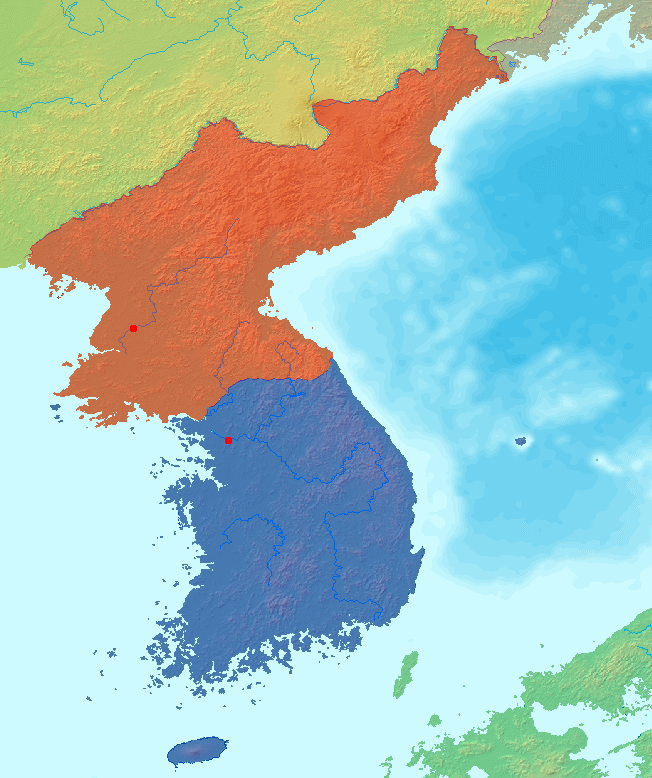 Map_korea_without_labels.png